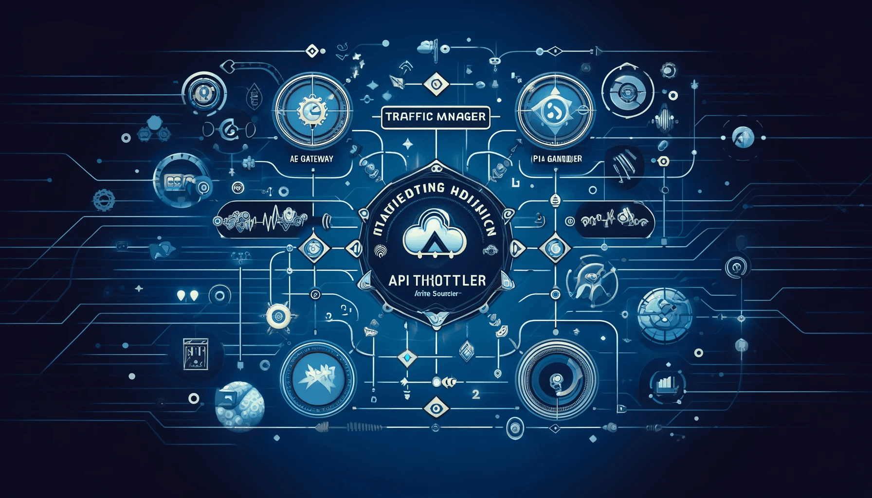 Implementing Request Throttling with WSO2 API Manager